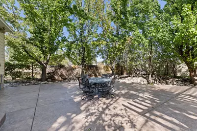 3420 W Miles Dr, Taylorsville, UT 84129 - Photo 42