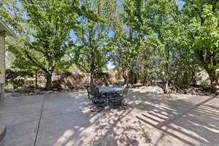 3420 W Miles Dr, Taylorsville, UT 84129 - Photo 42