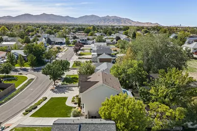 3420 W Miles Dr, Taylorsville, UT 84129 - Photo 50