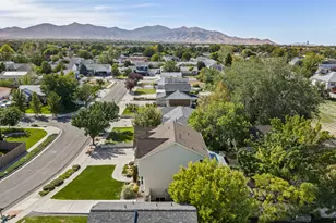 3420 W Miles Dr, Taylorsville, UT 84129 - Photo 50