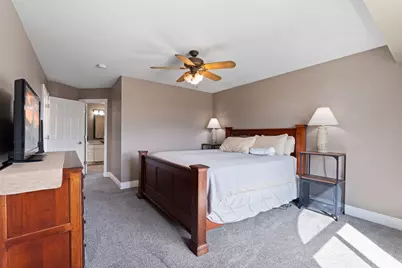 3420 W Miles Dr, Taylorsville, UT 84129 - Photo 16