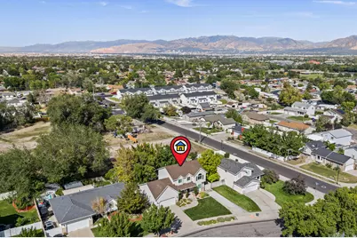 3420 W Miles Dr, Taylorsville, UT 84129 - Photo 54