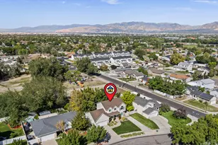 3420 W Miles Dr, Taylorsville, UT 84129 - Photo 54