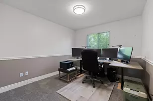 3420 W Miles Dr, Taylorsville, UT 84129 - Photo 26