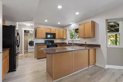 3420 W Miles Dr, Taylorsville, UT 84129 - Photo 10
