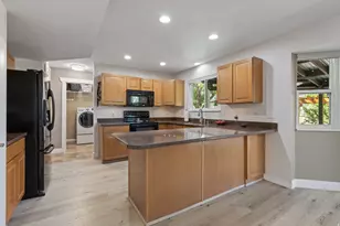 3420 W Miles Dr, Taylorsville, UT 84129 - Photo 10