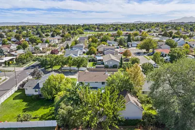 3420 W Miles Dr, Taylorsville, UT 84129 - Photo 52
