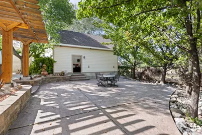 3420 W Miles Dr, Taylorsville, UT 84129 - Photo 44