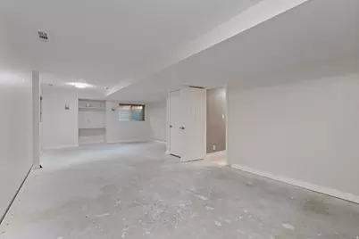 3420 W Miles Dr, Taylorsville, UT 84129 - Photo 34