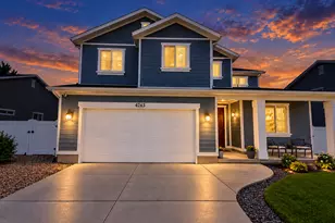 4263 W 6075 S, Roy, UT 84067 - Photo 1