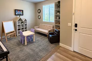 4263 W 6075 S, Roy, UT 84067 - Photo 12