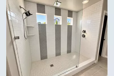 4263 W 6075 S, Roy, UT 84067 - Photo 18