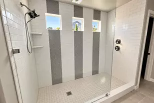 4263 W 6075 S, Roy, UT 84067 - Photo 18