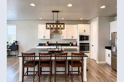 4263 W 6075 S, Roy, UT 84067 - Photo 8