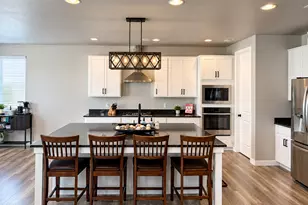 4263 W 6075 S, Roy, UT 84067 - Photo 8