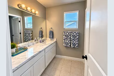 4263 W 6075 S, Roy, UT 84067 - Photo 14