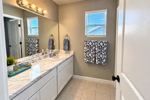 4263 W 6075 S, Roy, UT 84067 - Photo 14