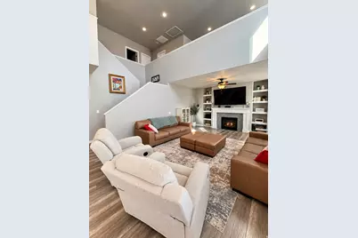 4263 W 6075 S, Roy, UT 84067 - Photo 10