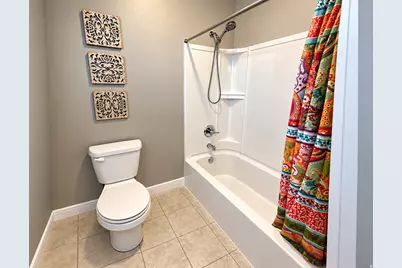 4263 W 6075 S, Roy, UT 84067 - Photo 20