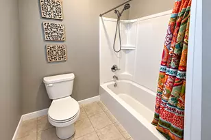 4263 W 6075 S, Roy, UT 84067 - Photo 20