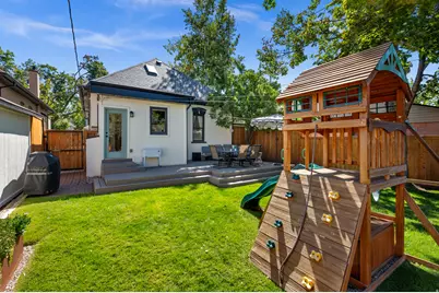 975 E Belmont Ave, Salt Lake City, UT 84105 - Photo 34