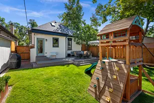 975 E Belmont Ave, Salt Lake City, UT 84105 - Photo 34