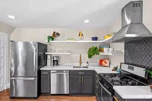 975 E Belmont Ave, Salt Lake City, UT 84105 - Photo 8