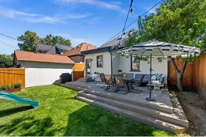 975 E Belmont Ave, Salt Lake City, UT 84105 - Photo 32