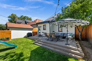 975 E Belmont Ave, Salt Lake City, UT 84105 - Photo 32