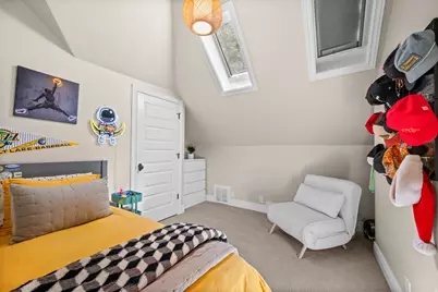975 E Belmont Ave, Salt Lake City, UT 84105 - Photo 22