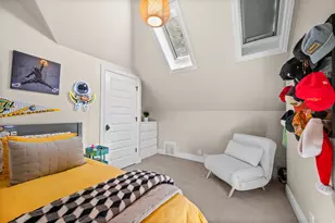 975 E Belmont Ave, Salt Lake City, UT 84105 - Photo 22