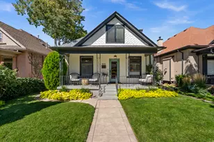975 E Belmont Ave, Salt Lake City, UT 84105 - Photo 1