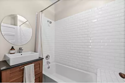 975 E Belmont Ave, Salt Lake City, UT 84105 - Photo 14