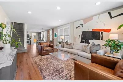 975 E Belmont Ave, Salt Lake City, UT 84105 - Photo 2