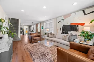 975 E Belmont Ave, Salt Lake City, UT 84105 - Photo 2