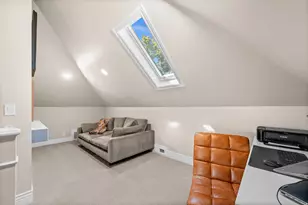 975 E Belmont Ave, Salt Lake City, UT 84105 - Photo 20
