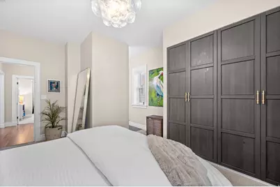 975 E Belmont Ave, Salt Lake City, UT 84105 - Photo 18