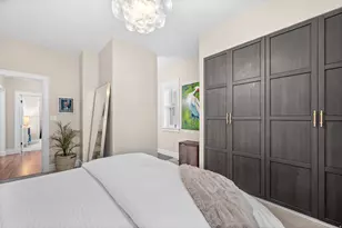 975 E Belmont Ave, Salt Lake City, UT 84105 - Photo 18