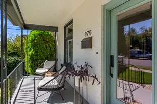 975 E Belmont Ave, Salt Lake City, UT 84105 - Photo 38