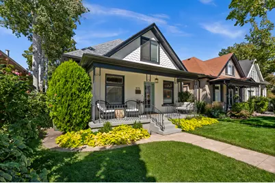 975 E Belmont Ave, Salt Lake City, UT 84105 - Photo 36
