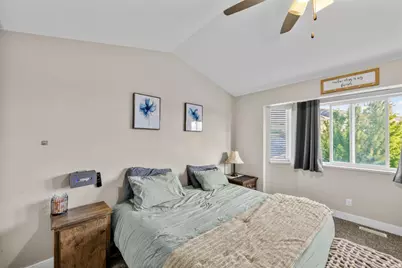 634 E 600 S, Brigham City, UT 84302 - Photo 10