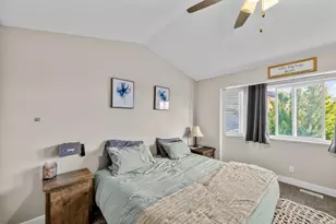 634 E 600 S, Brigham City, UT 84302 - Photo 10
