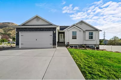 634 E 600 S, Brigham City, UT 84302 - Photo 1