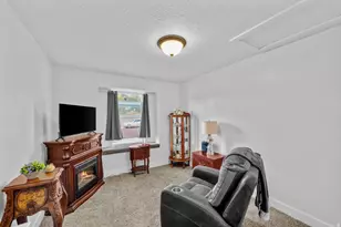 634 E 600 S, Brigham City, UT 84302 - Photo 16