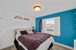 634 E 600 S, Brigham City, UT 84302 - Photo 14