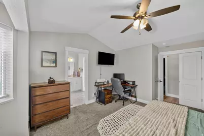 634 E 600 S, Brigham City, UT 84302 - Photo 12