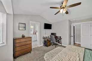 634 E 600 S, Brigham City, UT 84302 - Photo 12