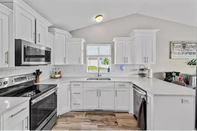 634 E 600 S, Brigham City, UT 84302 - Photo 6