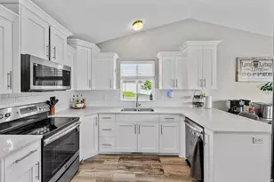 634 E 600 S, Brigham City, UT 84302 - Photo 6