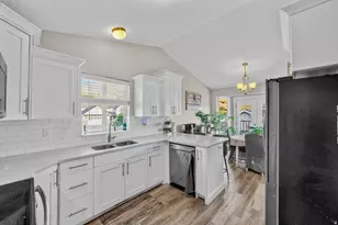 634 E 600 S, Brigham City, UT 84302 - Photo 8